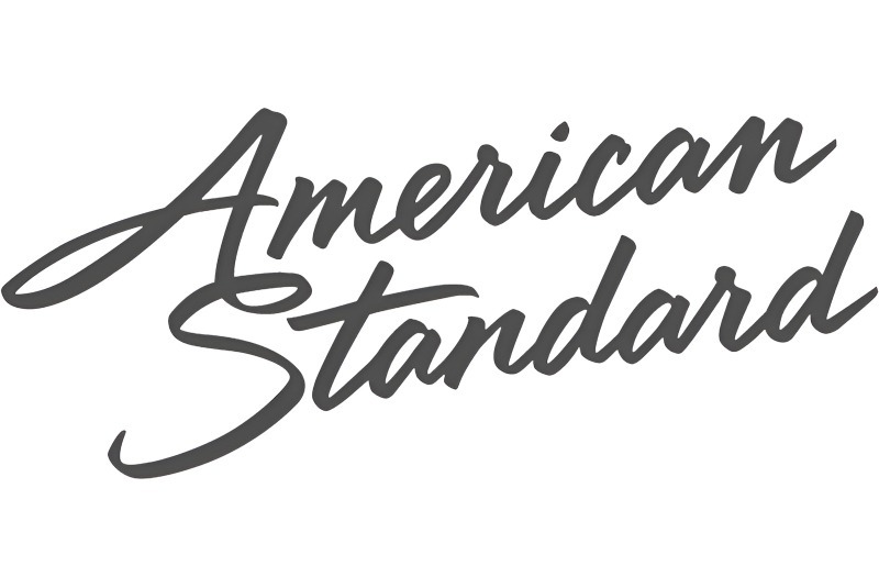 American Standard in Laguna Beach